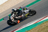 motorbikes;no-limits;november-2019;peter-wileman-photography;portimao;portugal;trackday-digital-images